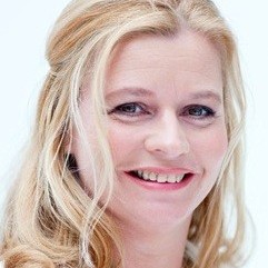 Jacqueline Lintzen-Janssens