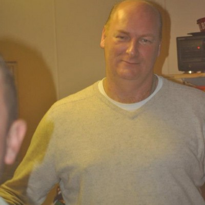 jacco `hoekmeijer