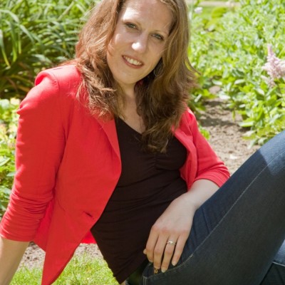 Sanne Wijnen