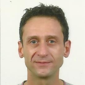 Arnold Szlezinger