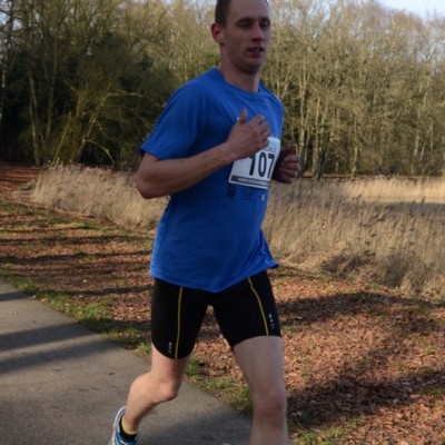 Talentcard van maarten laan