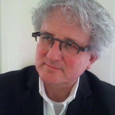 Talentcard van Reinier Schenk