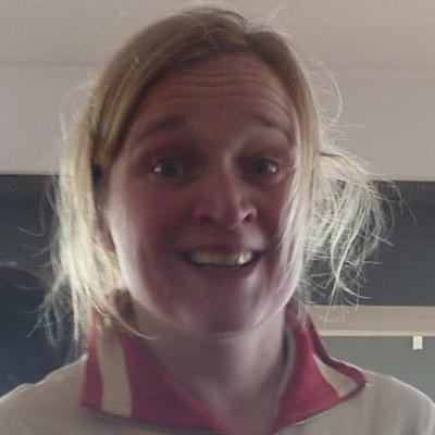 Elsa Postma