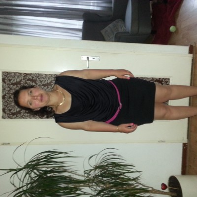 Talentcard van marjolein de peffer