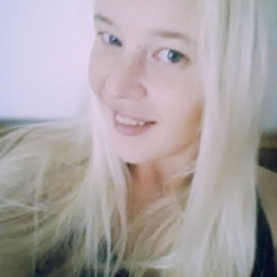 Elise Verstraeten