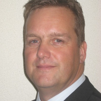 Casper Philippo