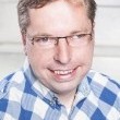 Talentcard van Henk Kuiphuis
