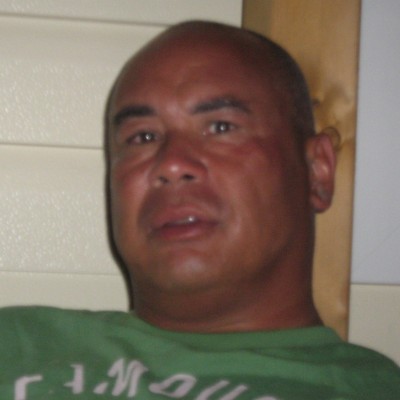 Talentcard van Nick van der Aa