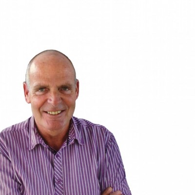 Talentcard van Christ Havermans