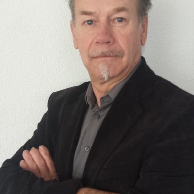 Talentcard van Martin Reinieren