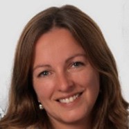Jolanda Merkenij
