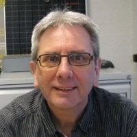 Talentcard van Jan Kantelberg