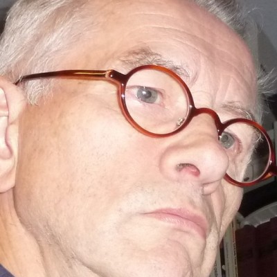 Talentcard van Wim van Bakel