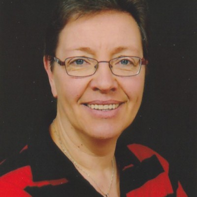 Talentcard van José Haeke