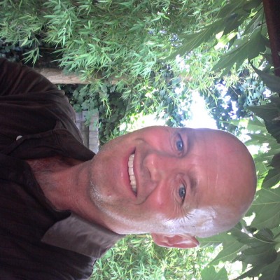 Talentcard van Jos Scharpach