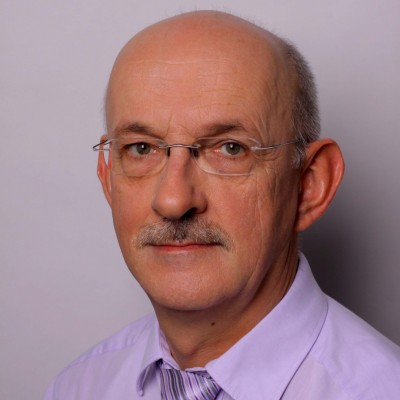 Talentcard van Bert Ponjee