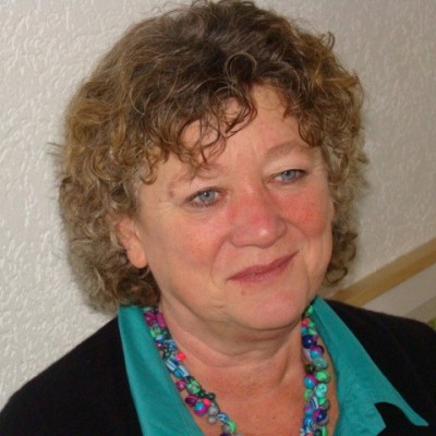 pita zegstroo