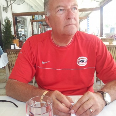 Martin Kuijpers