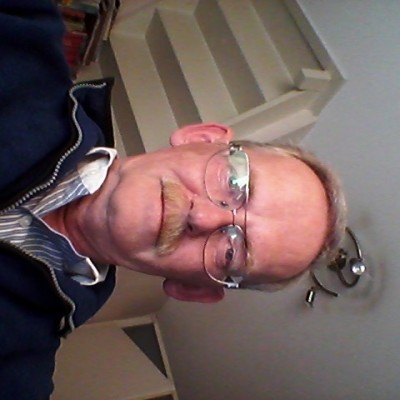 Talentcard van Tjeerd Smit