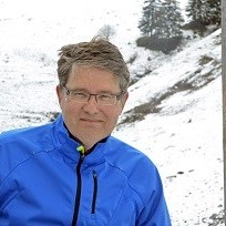 Talentcard van Roelant Oort