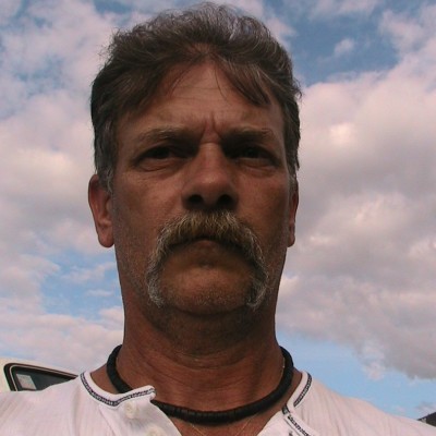 Talentcard van Sieds van der Harst