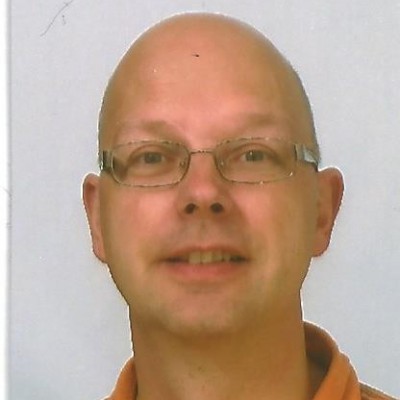 Talentcard van Philip van Aardam