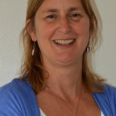 Talentcard van Mira van Benthem