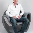 Danny Van der Laan