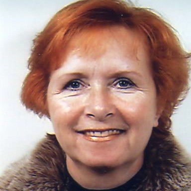 Lidewij Koenen