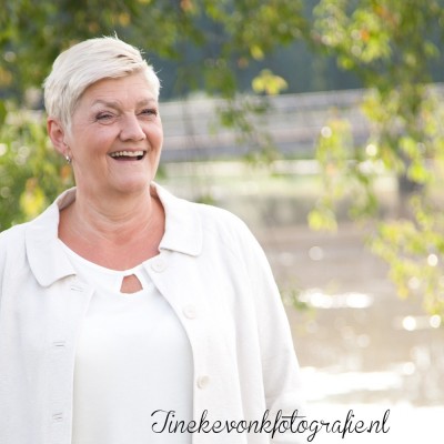 linda ter Braak