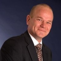 Talentcard van Gerald van den Berg