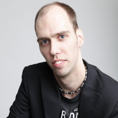 Tim Kersbergen