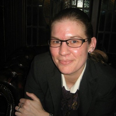 Wendy Teeuwe