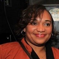 Talentcard van Selena Ignacia