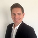 Talentcard van Matthieux van Marle