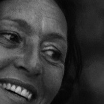 Talentcard van Marijn Duvergé