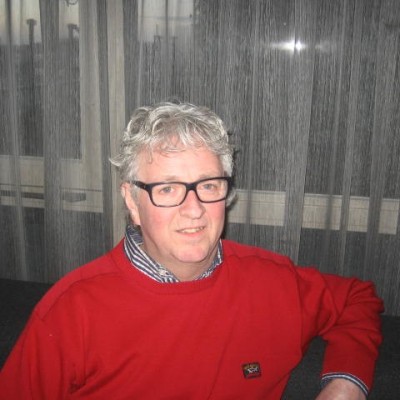 Jappie Bijlstra