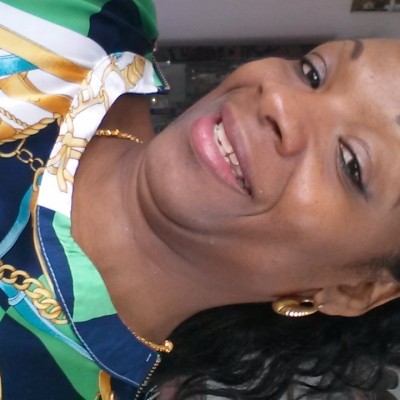 Talentcard van Jane Struiken