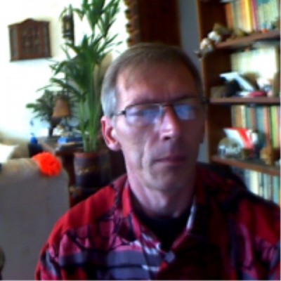 Ronald Zeilmaker