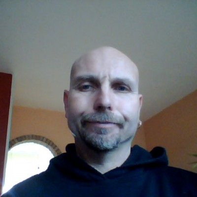 Talentcard van arend van eck