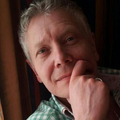 Talentcard van Edwin Holm