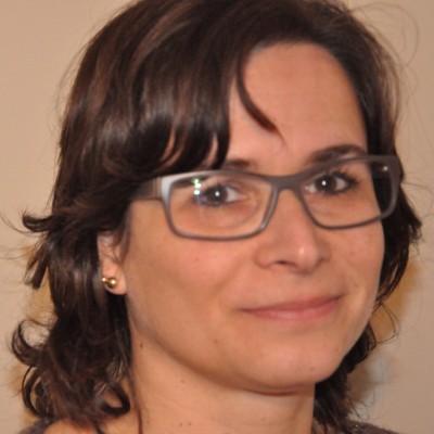 Miranda van t Goor