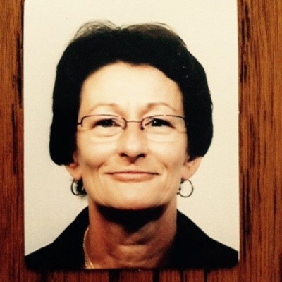 Talentcard van willy smit-kik