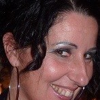 Talentcard van Maria Staals