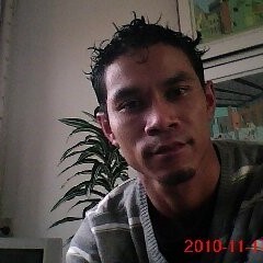 Raban van Baak
