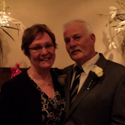 Talentcard van agostino zanin