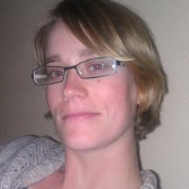 Marjolein Speijer - van Putten