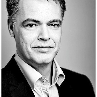 Talentcard van Rokus de Zeeuw