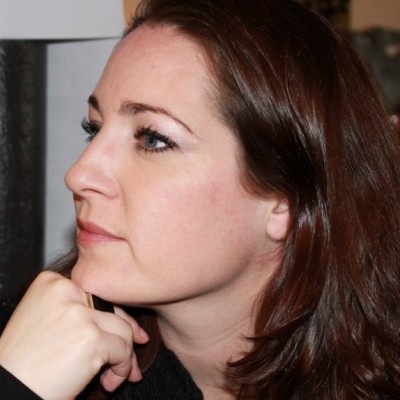 Tessa de Schot