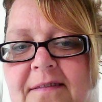 Talentcard van Corry van Gils